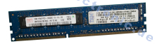 IBM Memory 2GB 1x 2GB 1333MHz PC3 10600 240PIN ECC CL9 DDR3