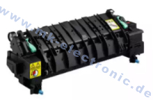 Fuser - Unit (Fuser Only)- B7x1/ES7131