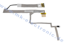 LENOVO Cable LCD HD+