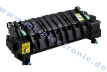 FUSER-H214G FX75B