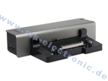 HP Dockingstation 1.0 Pluto