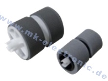 ROLLER KIT imageFORMULA DR-C125/DR-C225/DR-C225W