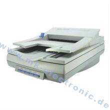 ADF DIGITAL SENDER FLOW 8500