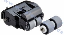 ROLLER KIT imageFORMULA DR-M140
