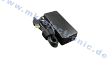 Lenovo AC-Adapter 65 Watt