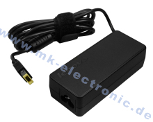 Lenovo AC-Adapter 65 Watt