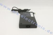 Lenovo AC ADAPTER Rectangle 300W 100-240Vac 3P