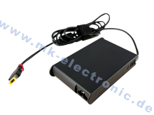 Lenovo AC-Adapter 135 Watt Slim-Tip