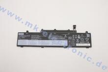 Lenovo Battery 3Cell 45Wh 11.1V