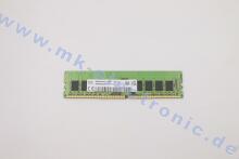 Lenovo Memory 32GB 3200MHz DDR4 UDimm