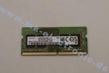 Lenovo Memory 8GB DDR4 3200 So-Dimm