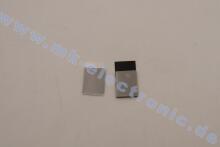 Lenovo PAD KIT SSD T-PAD