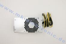 Lenovo Powersupply 100-240Vac TFX 260W 85%