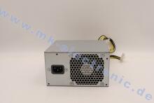 Lenovo Powersupply 100-240Vac 500W 92% TCO9.0