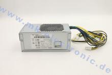 Lenovo Powersupply TFX 260W 90% tco9
