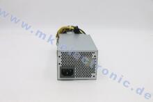Lenovo Powersupply 380 Watt 92%