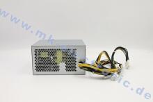 Lenovo Powersupply 500W 92% PSU for 27l