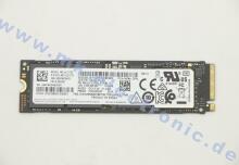 Lenovo SSD 1TB M.2 2280 PCIe 4x4 NVMe OPAL