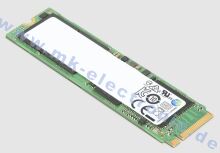 Lenovo SSD 2TB M.2 2280 PCIe4x4