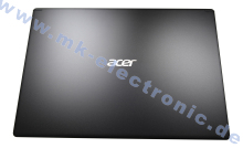 ACER COVER.LCD.GRAY