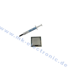 HP Processor 2.66GHz E5640 12MB/1066 4C