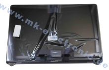 APPLE Display, Space Gray