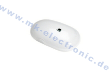 APPLE MOUSE WIRELESS HALOGEN FREE