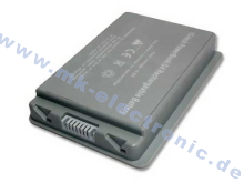 APPLE BATTERY LI-ION 50 W