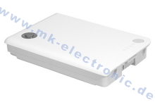 APPLE BATTERY LI-ION 50 W