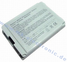 APPLE BATTERY LI-ION 66 W