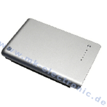 APPLE BATTERY LI-ION 46 W