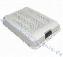 APPLE BATTERY LI-ION 66 W