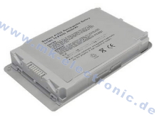 APPLE BATTERY LI-ION 46 W