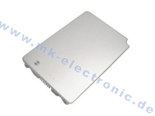 APPLE BATTERY LI-ION 50 W