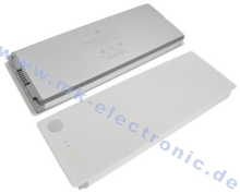 APPLE BATTERY 55 WHr LI-ION