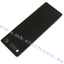 APPLE BATTERY 55 WHr LI-ION BLACK