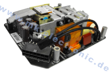 APPLE POWER SUPPLY 205W ENERGY STAR