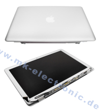 APPLE LCD,DISPLAY CLAMSHELL,13.3',GLSY