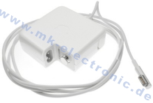 APPLE POWER ADAPTER 60 WATT