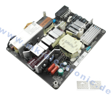 APPLE POWER SUPPLY 310W E/STAR