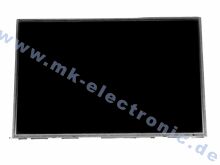 APPLE DISPLAY PANEL, LCD