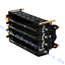 DRUM UNIT PHASER 6125/6128/6130/6140/6500/6505