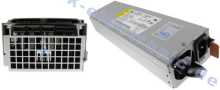IBM x3400M3  Supply920W Redundant Power