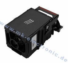 HPE Fan Dual-Rotor