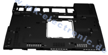 LENOVO Cover Base for X201/i