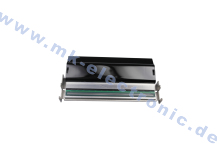 Zebra Printhead ZM400 200 dpi