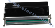 Zebra Printhead ZM400 300 dpi