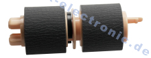 PICKUP ROLLER WorkCentre 6515