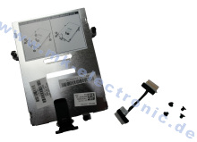 HP HDD HARDWARE KIT (HDD bracket, HDD connector) - FED model