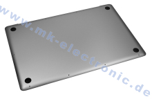 APPLE BOTTOM CASE ASSY